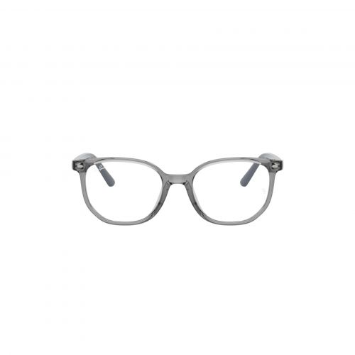 0RY9097V Pillow Eyeglass 7514 - size 44