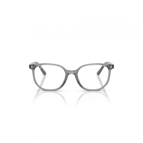 0RY9097V Pillow Eyeglass 7514 - size 46