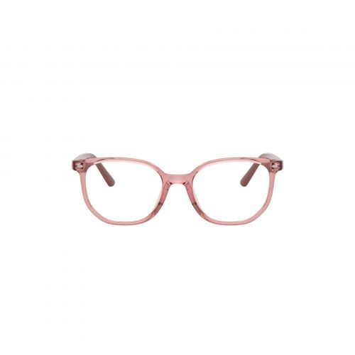 0RY9097V Pillow Eyeglass 7516 - size 46