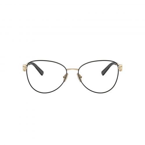 TF1163B 6164 Butterfly Eyeglass  - size 54