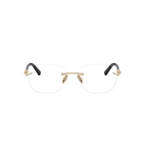 0TF1170D Oval Eyeglass 6021 - size 54