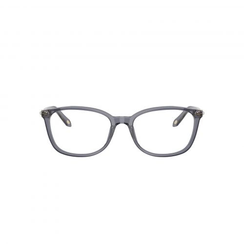 TF 2109HB 8405 Square Eyeglass  - size 53