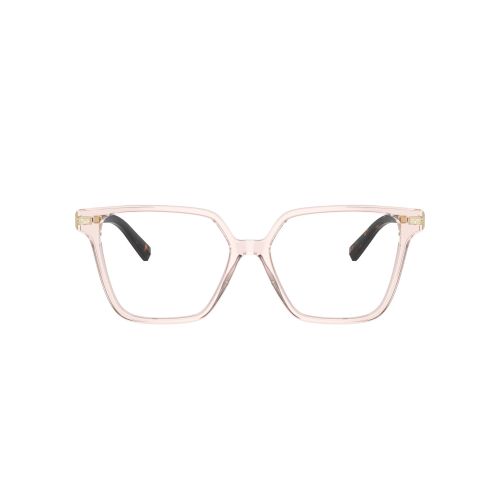 0TF2234B 8278 Square Eyeglass - size 52