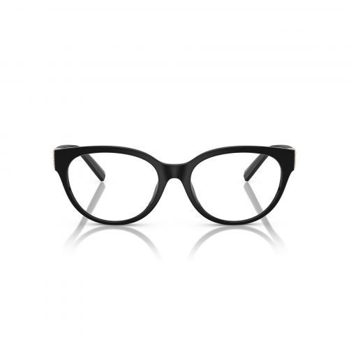TF2258BU 8240 Pillow Eyeglass  - size 52
