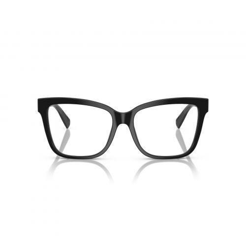 TF2260 8001 Square Eyeglass  - size 53