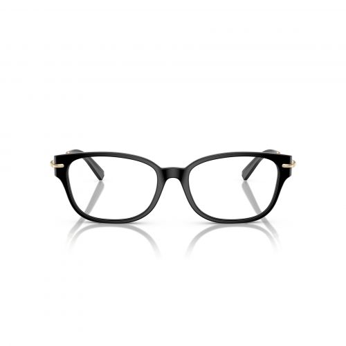 TF2262 8001 Butterfly Eyeglass  - size 52