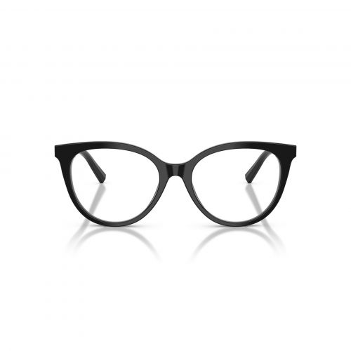 0TF2277 Pillow Eyeglass 8001 - size 51