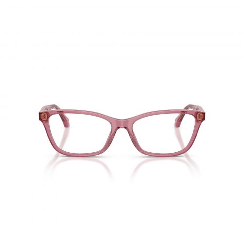 0VE3375 Cateye Eyeglass 5234 - size 52