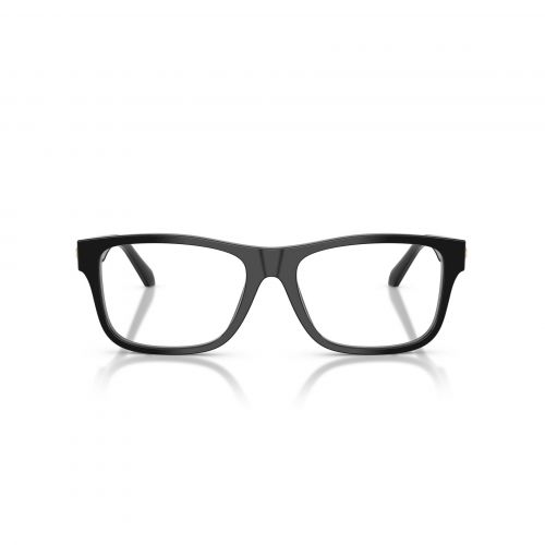 0VE3380 Cateye Eyeglass GB1 - size 54