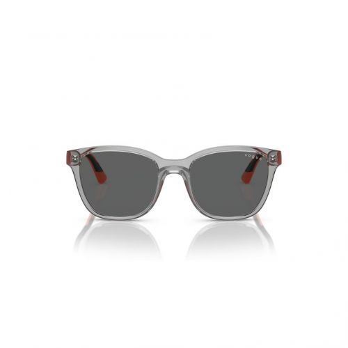0VJ2019 Pillow Sunglass - 48