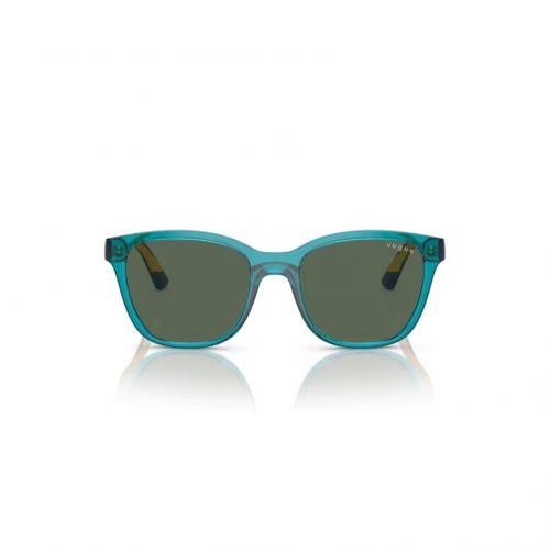0VJ2019 Pillow Sunglass - 48