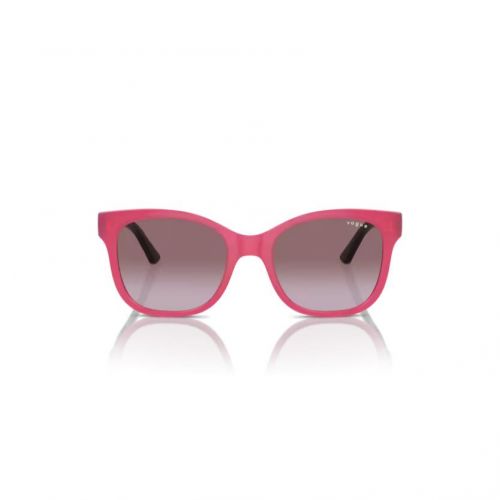 0VJ2023 Butterfly Sunglass - 47