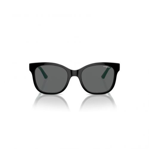 0VJ2023 Butterfly Sunglass - 47