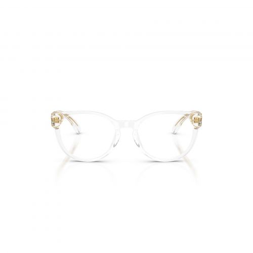 0VK3323U Pillow Eyeglass 148 - size 47