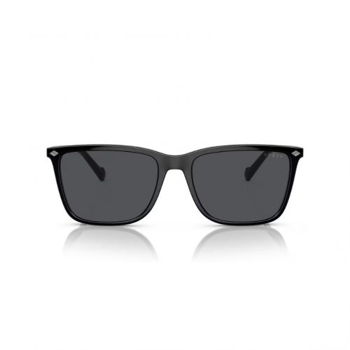 0VO5493S Pillow Sunglass - 58