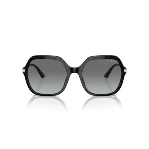 0VO5561S Square Sunglass - 56