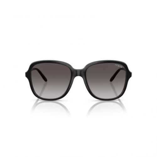 0VO5601S Square Sunglass - 53