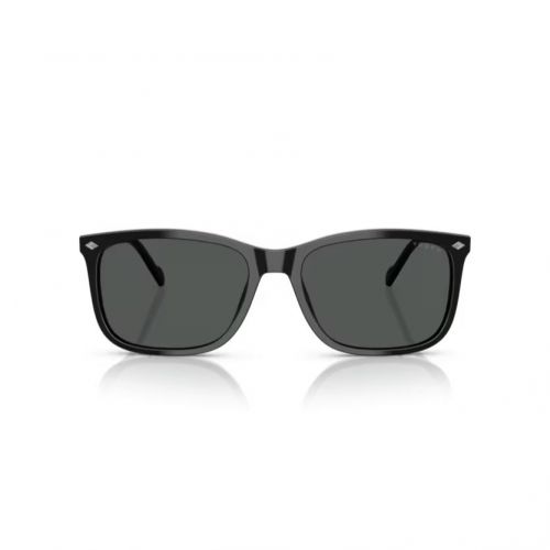 0VO5618S Pillow Sunglass - 57