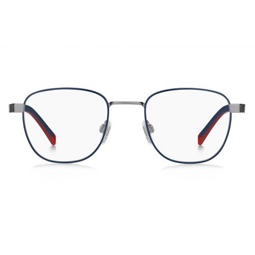 TH 2140 KU0 Panthos Eyeglass  - size 48