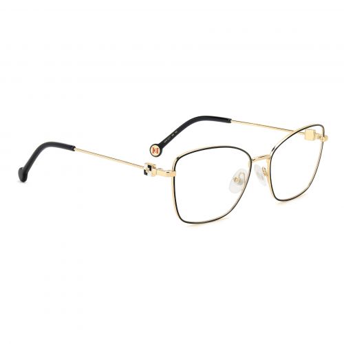 HER 0277 I46 Butterfly Eyeglass  - size 56