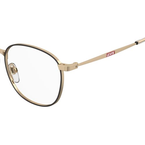 LV 1091 I46 Round - size 49