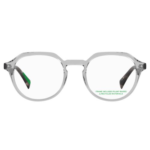 LV 5077 KB7 Panthos - size 50