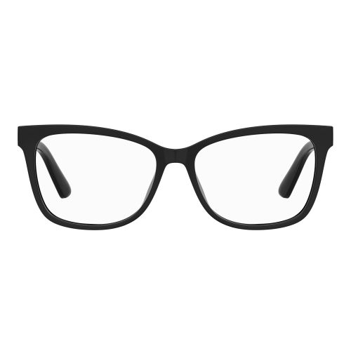 MOL660 807 Square - size 54