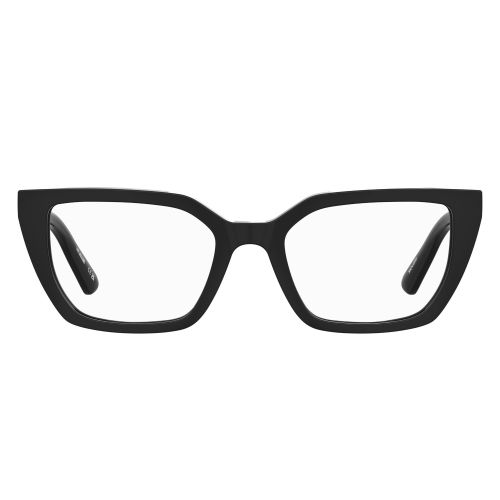 MOL656 807 Cateye - size 52