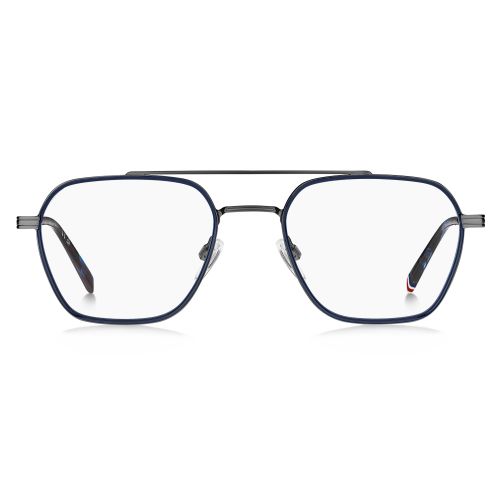 2193 R80 Square - size 53