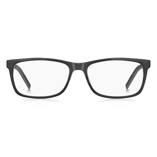 HG 1342 G CBL Rectangle - size 56