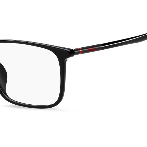 HG 1349 G 807 Rectangle - size 55