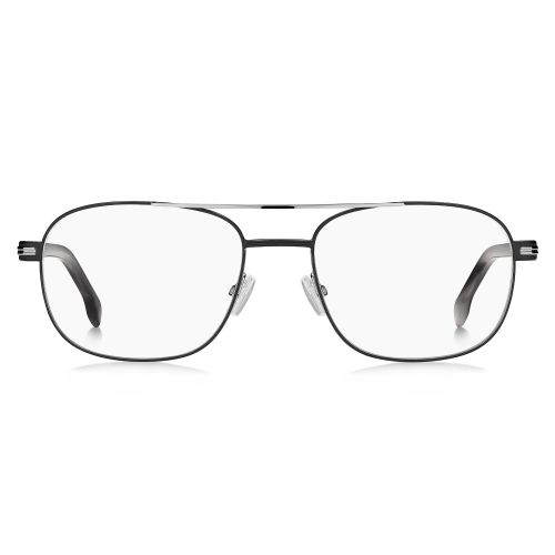 BOSS 1756 TI7 Square - size 54