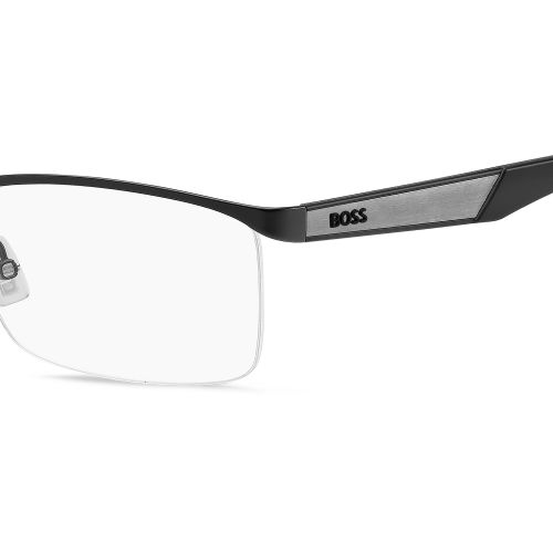 BOSS 1770 003 Rectangle - size 58