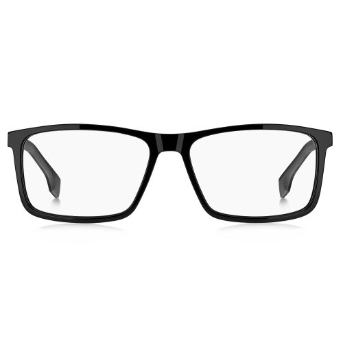 BOSS 1768 G 807 Rectangle - size 57