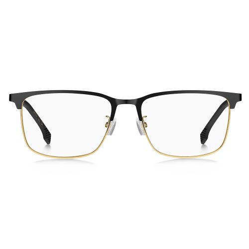 BOSS 1802 F I46 Rectangle - size 55