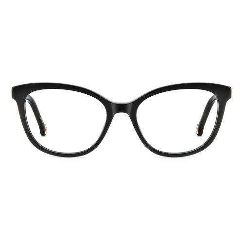 HER 0299 807 Cateye - size 53