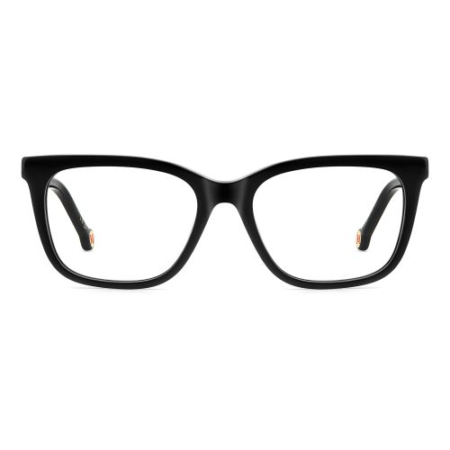 HER 0300 807 Square - size 53