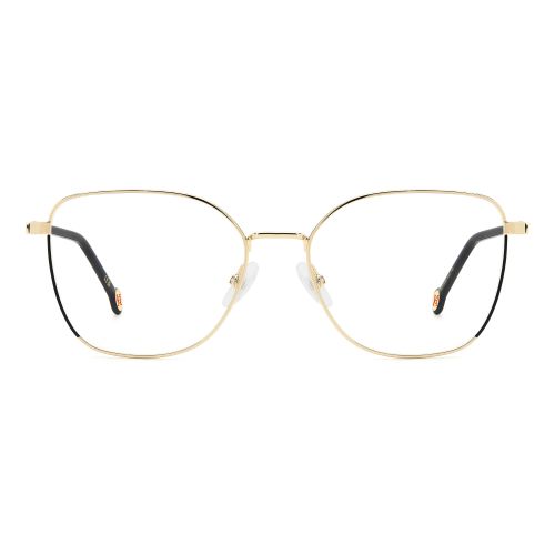 HER 0295 2M2 Square - size 55