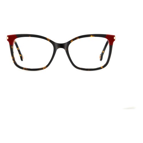 HER 0309 086 Square - size 53