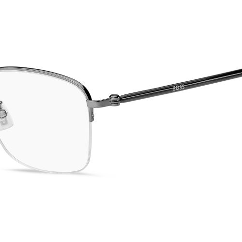 BOSS 1800 F PTA Square - size 53