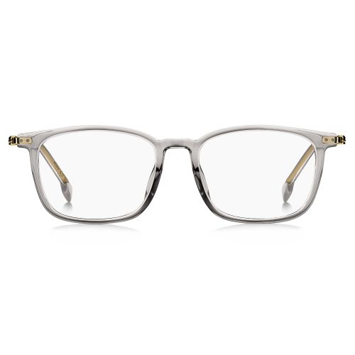 BOSS 1801 F FX8 Square - size 53