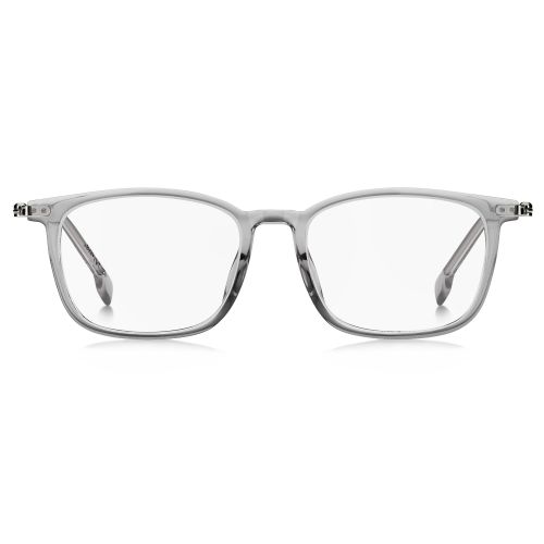 BOSS 1801 F FT3 Square - size 53