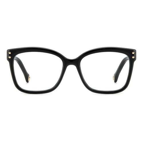 HER 0316 3H2 Square - size 54