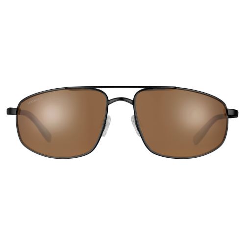 SS566 005 Rectangle Sunglass  -size 63
