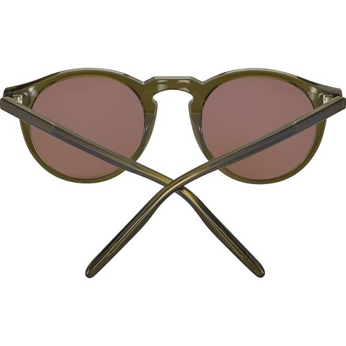 SS041004 004 Panthos Sunglass -size 48