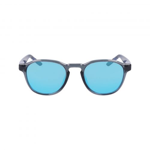 NIKE SMASH M DZ7383 021 Round Sunglass  - size 47