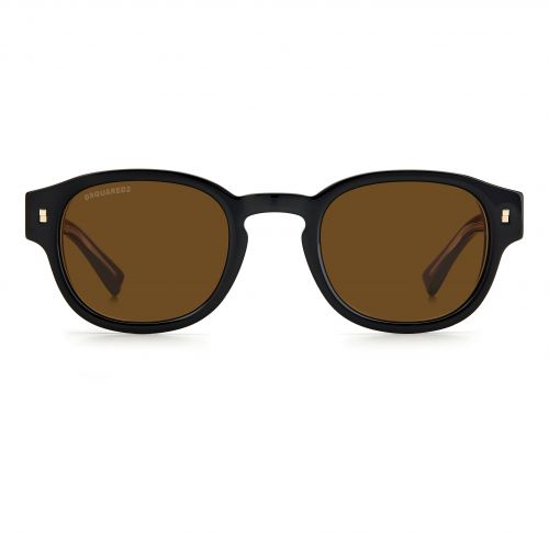 D2 0014 S 2M2-70 Panthos Sunglass -size 49