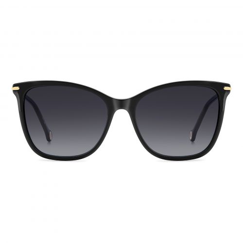 HER 0268 S 807 Square Sunglass  - size 57
