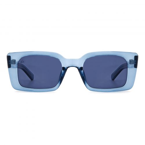 PLAYA LINDA S OXZ Rectangle Sunglass  - size 50
