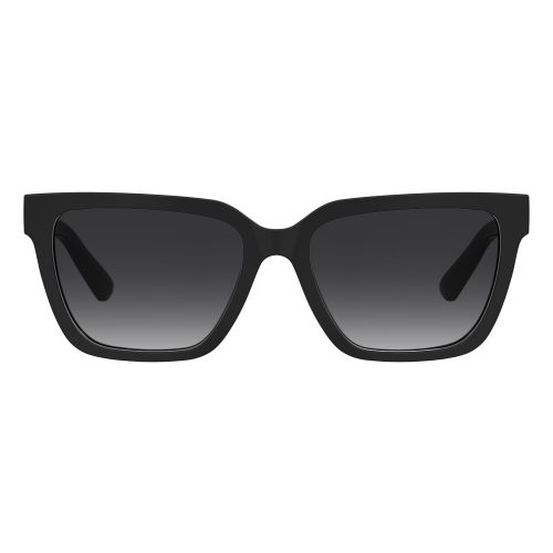 MOL087 S 807 Square - size 55